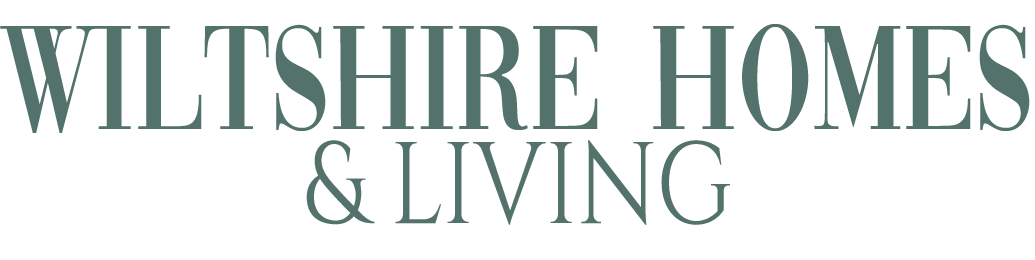 Wiltshire Homes & Living